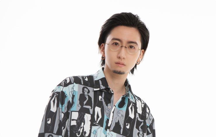 若林佑真 が、自身がトランスジェンダー監修を務めた映画「52ヘルツのクジラたち」のトークショー付き上映回に登壇致します。 株式会社