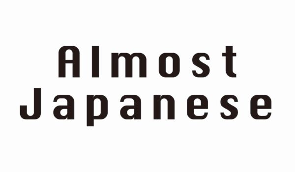 「ほとんど日本人」な多国籍タレント事務所『Almost Japanese（オールモースト・ジャパニーズ）』ウクライナ地域に関する情勢についての見解と方針を公表