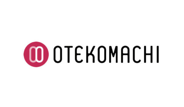 小原ブラスのコラムが9月24日(木) 読売新聞運営のWebメディア「OTEKOMACHI」に掲載されました。