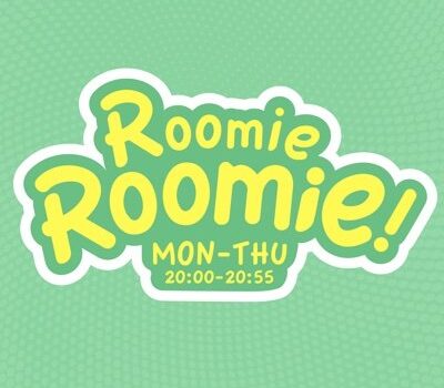 ナタリアなっちゃんが11月29日（水）TOKYO FM「Roomie Roomie!」に出演致します。