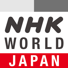 アウファがNHK WORLD「ROOOOMS! Japan」に出演します。
