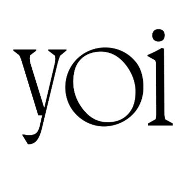 若林佑真のインタビュー記事が集英社のオンラインメディア『yoi』に掲載されました。