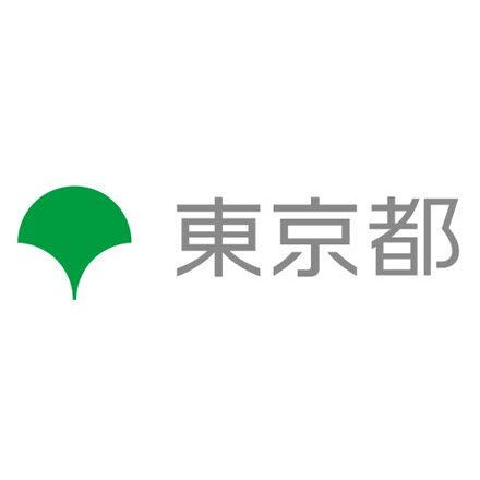 弊社所属のヤナが、東京都運営YouTubeチャンネル「DaimaruYouTube」に出演しました。