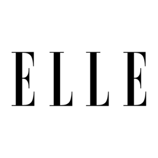 ELLE