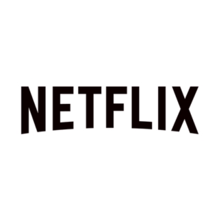 Netflix Inc