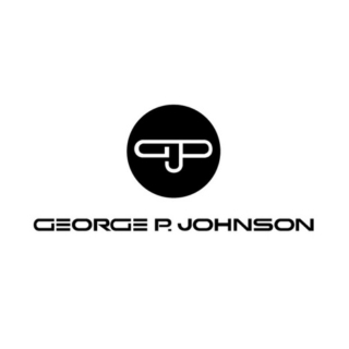 株式会社George p. Johnson