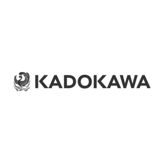 株式会社KADOKAWA