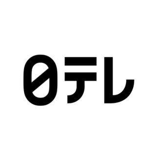 日本テレビホールディングス株式会社