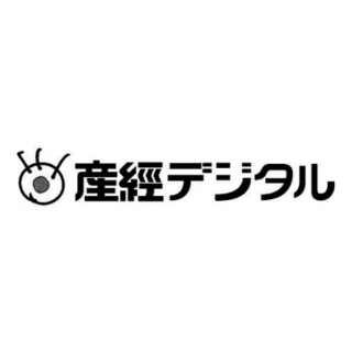 株式会社産経デジタル