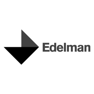 Edelman Japan株式会社