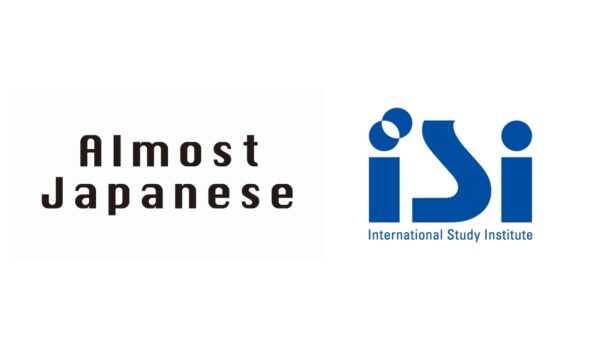 訪日外国人の“今”を可視化！Almost Japanese、ISI日本語学校グループと提携した、インバウンド調査・モニター施策・PR施策のパッケージ販売開始