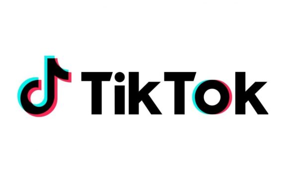 小原ブラスが6月8日（日）Tokyo Pride 2025 TikTokブースで行われるトークショーに登壇致します。