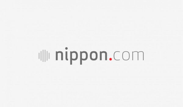 小原ブラスの取材記事が、ニッポンドットコムに掲載されました。