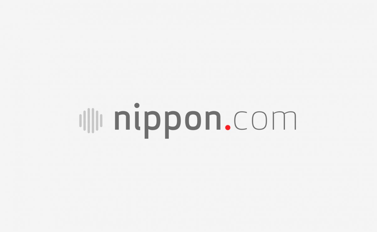 小原ブラスの取材記事が、ニッポンドットコムに掲載されました。