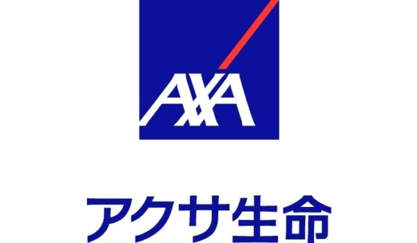 小原ブラスが8月2日（土）MXテレビ様×アクサ生命様 共同企画「ブラスと学ぶ、女性のためのマネースクール」にて司会を務めます。
