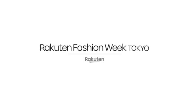 カイルがRakuten Fashion Week TOKYOにモデルとして出演いたします。