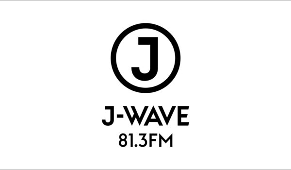 小原ブラスが11月21日（金）16:30〜放送するJ-WAVE 81.3FM「START LINE」にゲストとして出演いたします。