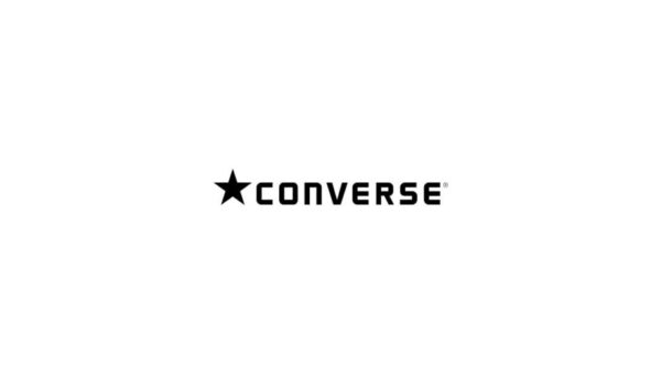 【CONVERSE TOKYO様】高輪ゲートウェイ店のキャスティング