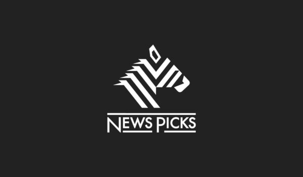 早坂シャー二ィーが、NewsPicks「IN MY OPINION」に出演いたしました。