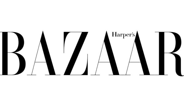 アウファが「ハーパーズ バザー 2026年4月号」に掲載されました。