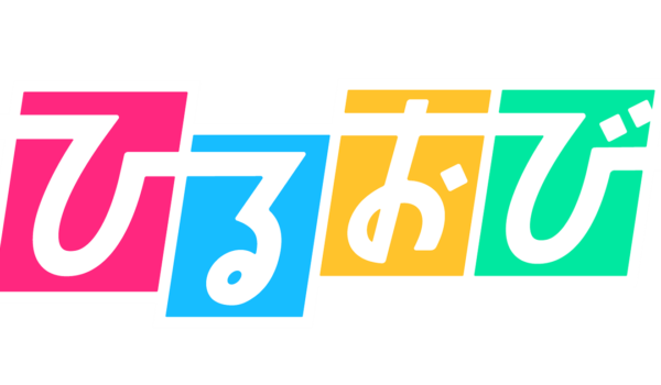 小原ブラスが5月21日（木）TBSテレビ「ひるおび」に出演いたしました。