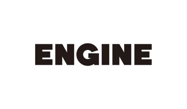ENGINE ７月号にカイル・メトカーフがモデルとして出演させていただきました。