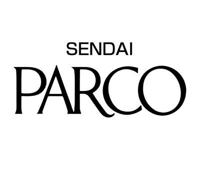 早坂シャーニィーが仙台PARCO様とのタイアップ企画に出演いたしました。